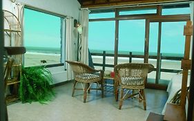 Rincón del Mar Apart Hotel, Spa&Resort